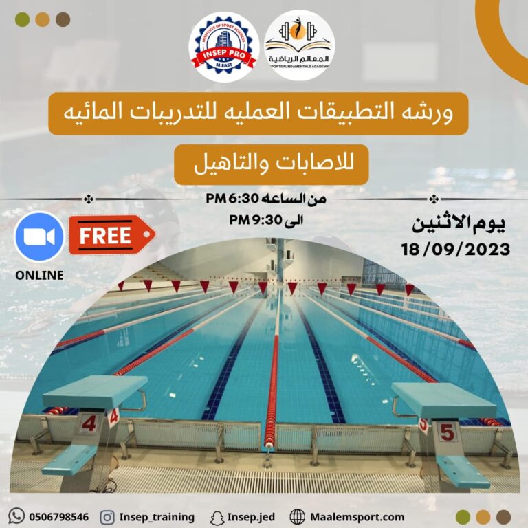 WhatsApp-Image-2025-08-01-at-9.01.17-PM-2-768x768