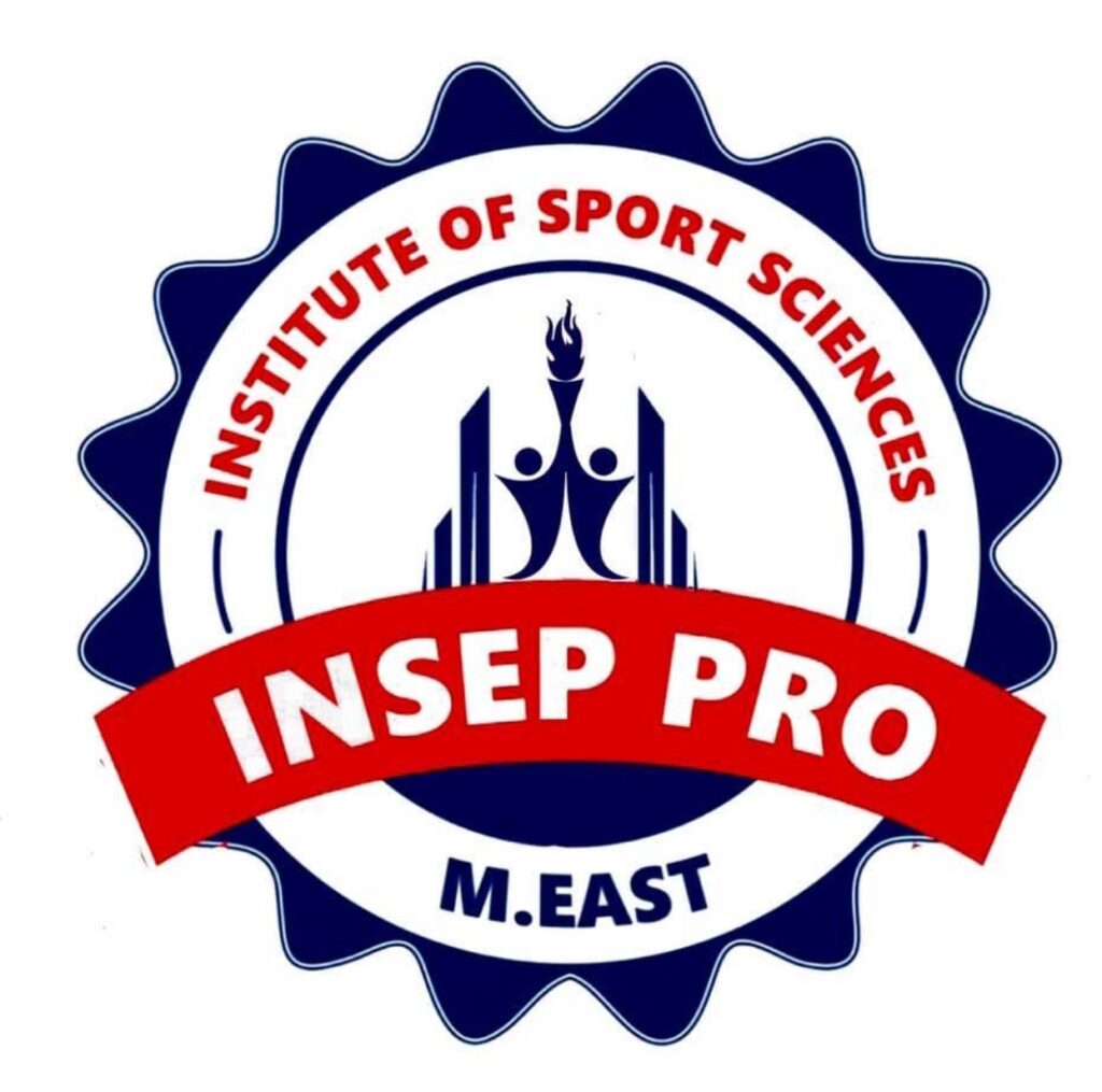 WhatsApp-Image-2025-08-01-at-9.26.44-PM