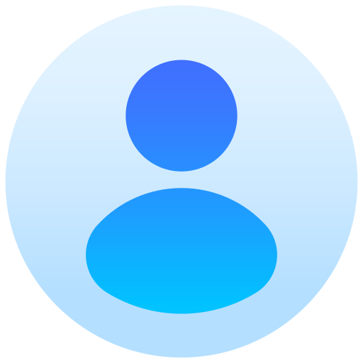 Coach samirah sulaihim