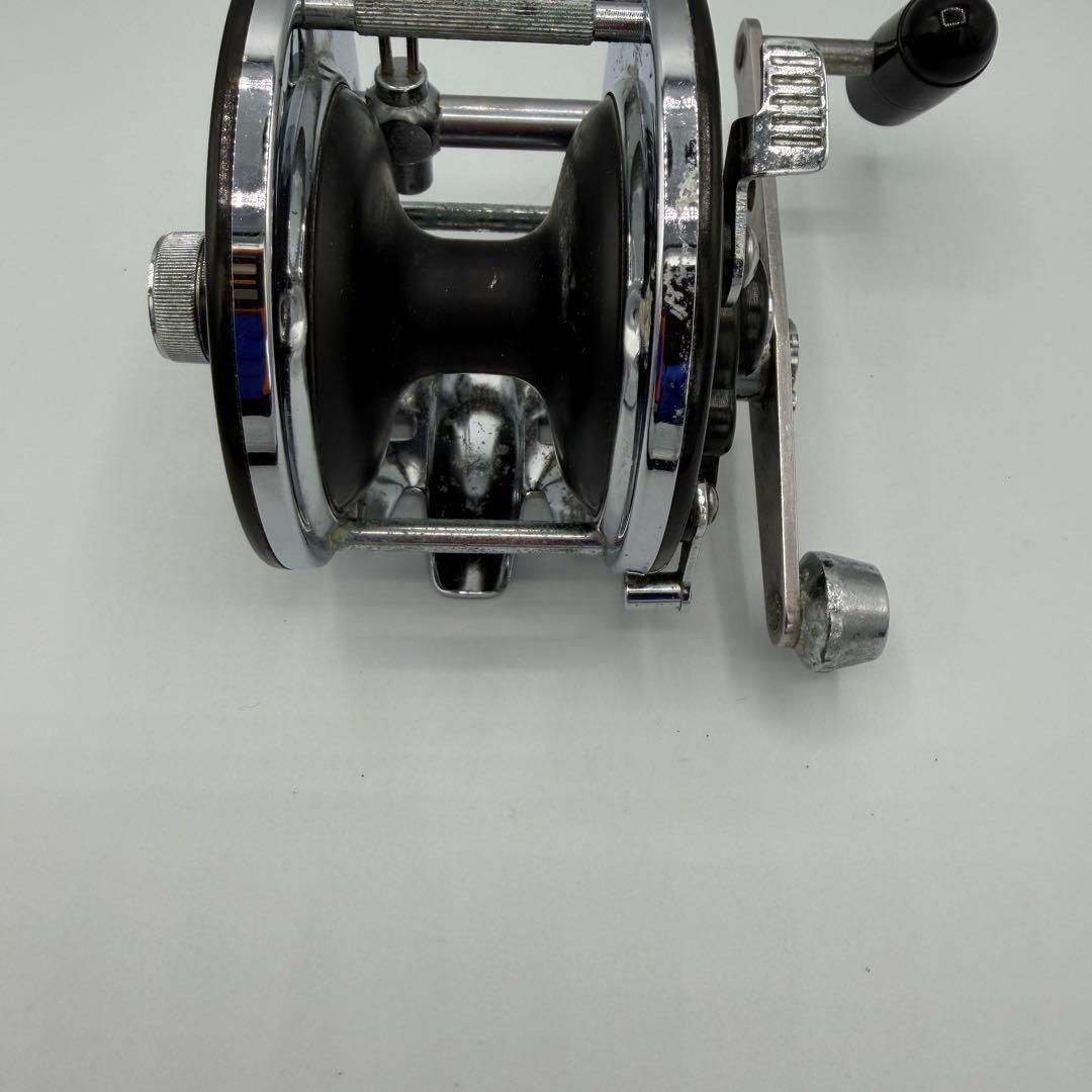 ダイワ Dynamic ST-50 ダイナミック リール Daiwa 釣り