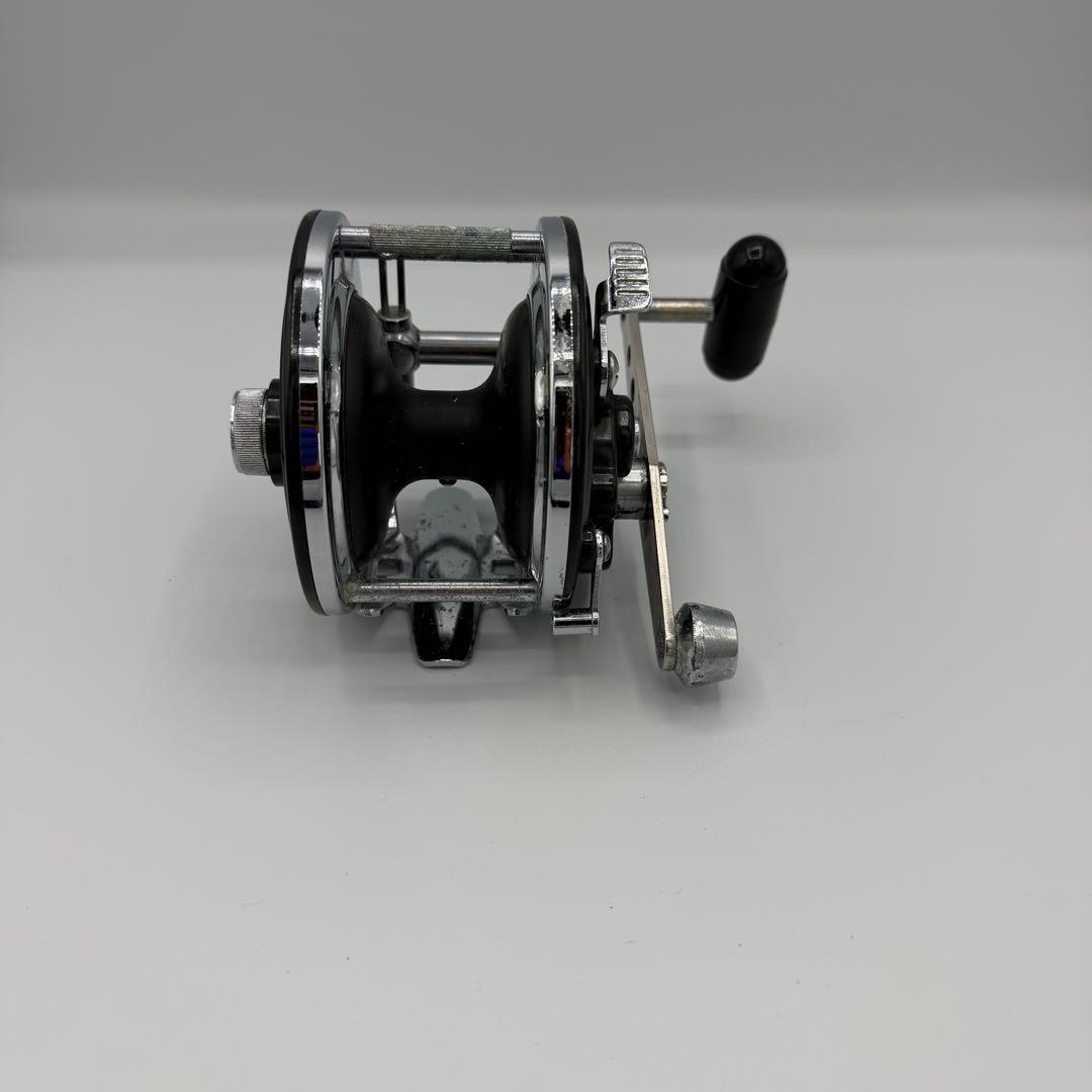 ダイワ Dynamic ST-50 ダイナミック リール Daiwa 釣り