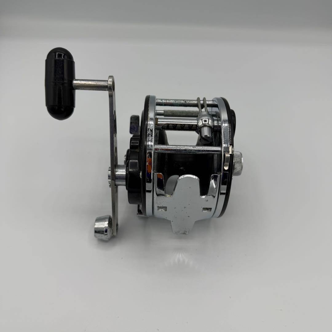 ダイワ Dynamic ST-50 ダイナミック リール Daiwa 釣り