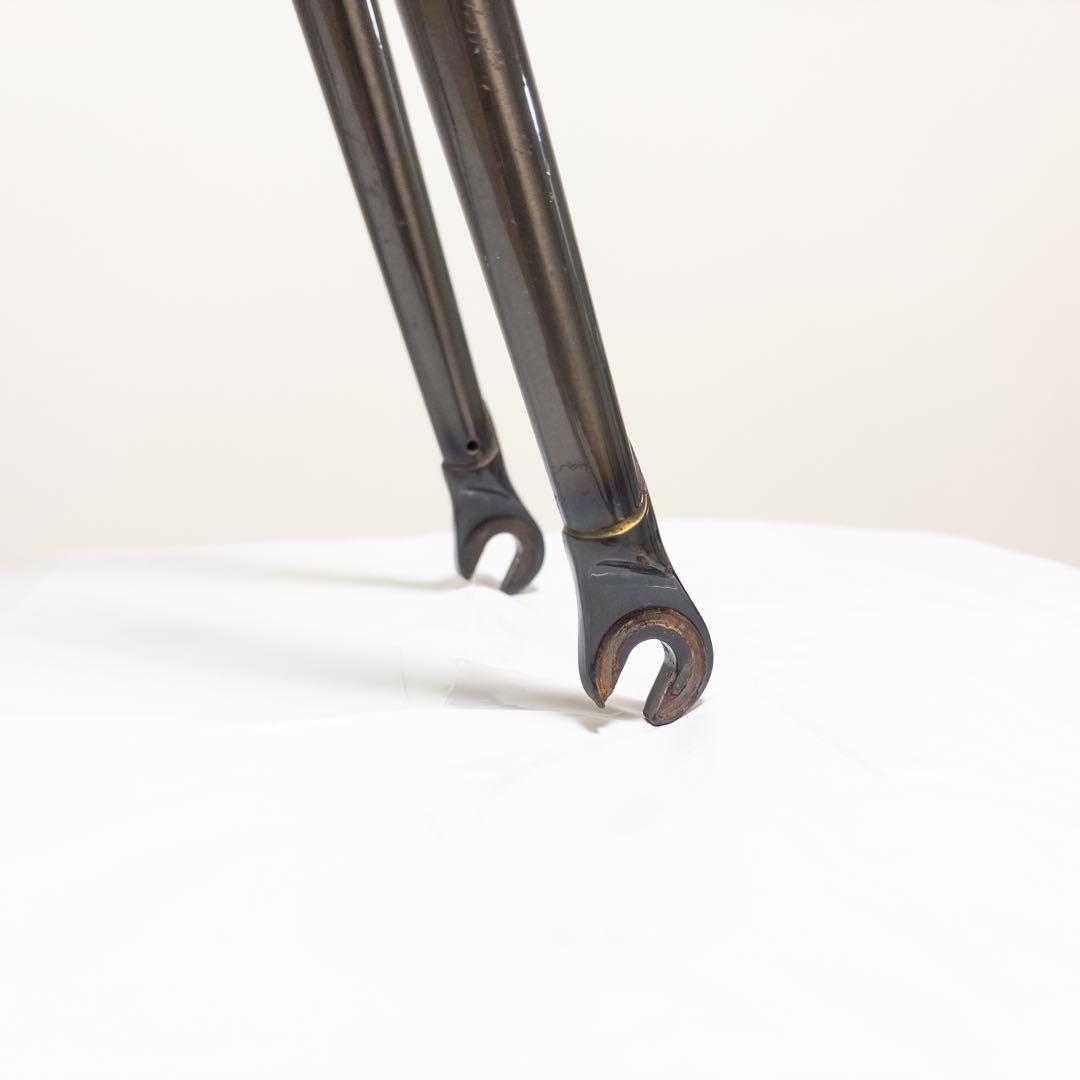 CINELLI MASH WORK フレームセットMサイズ