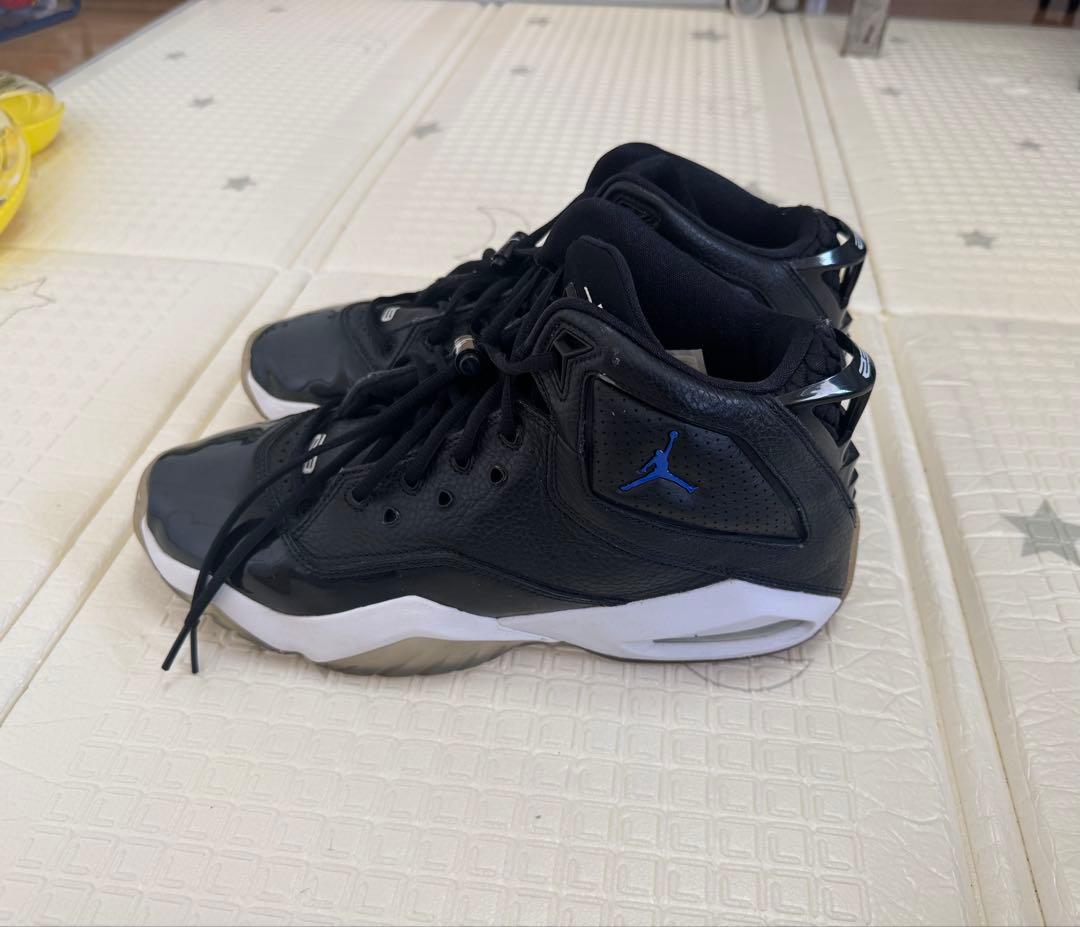 シューズ(男性用) Nike Air Jordan B Loyal 29.5cm