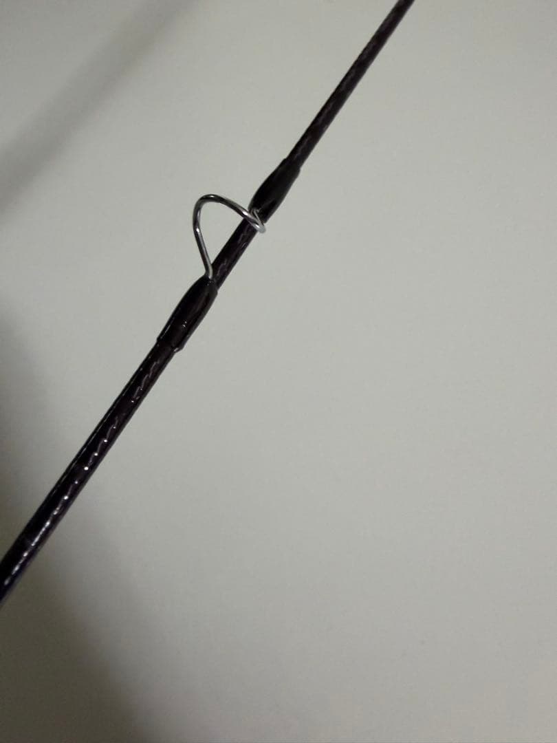 SHIMANO Limestone 7064 フライロッド 7'6\"