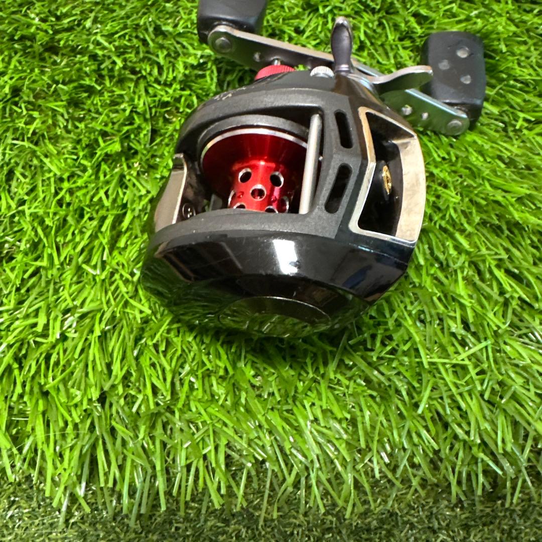Revo レボ　Elite エリート CB