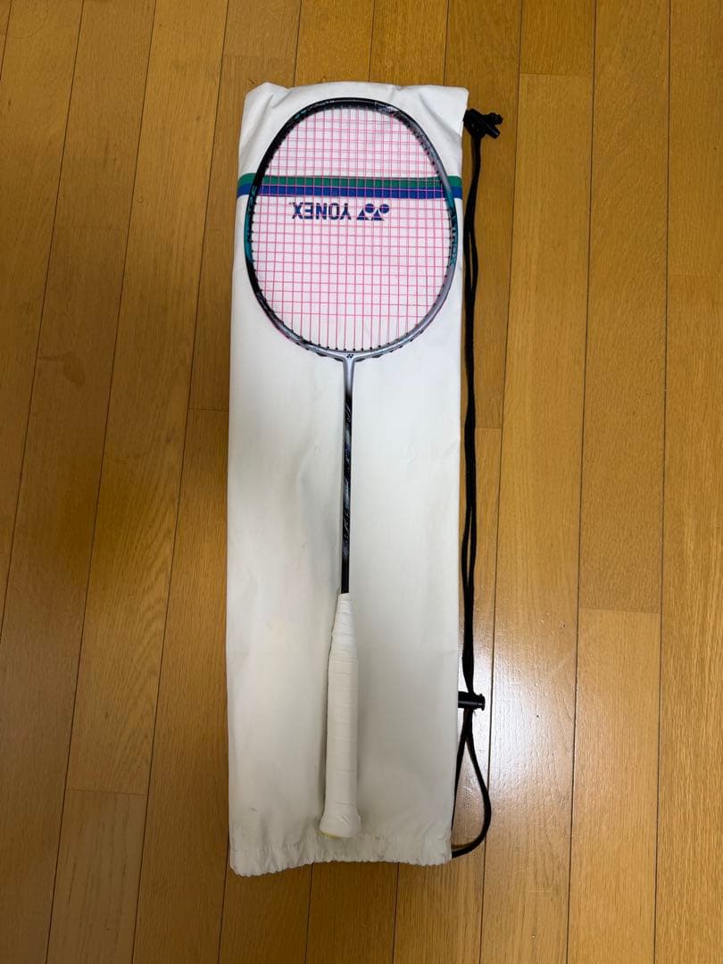 アストロクス88Sプロ 4UG5 超美品‼️