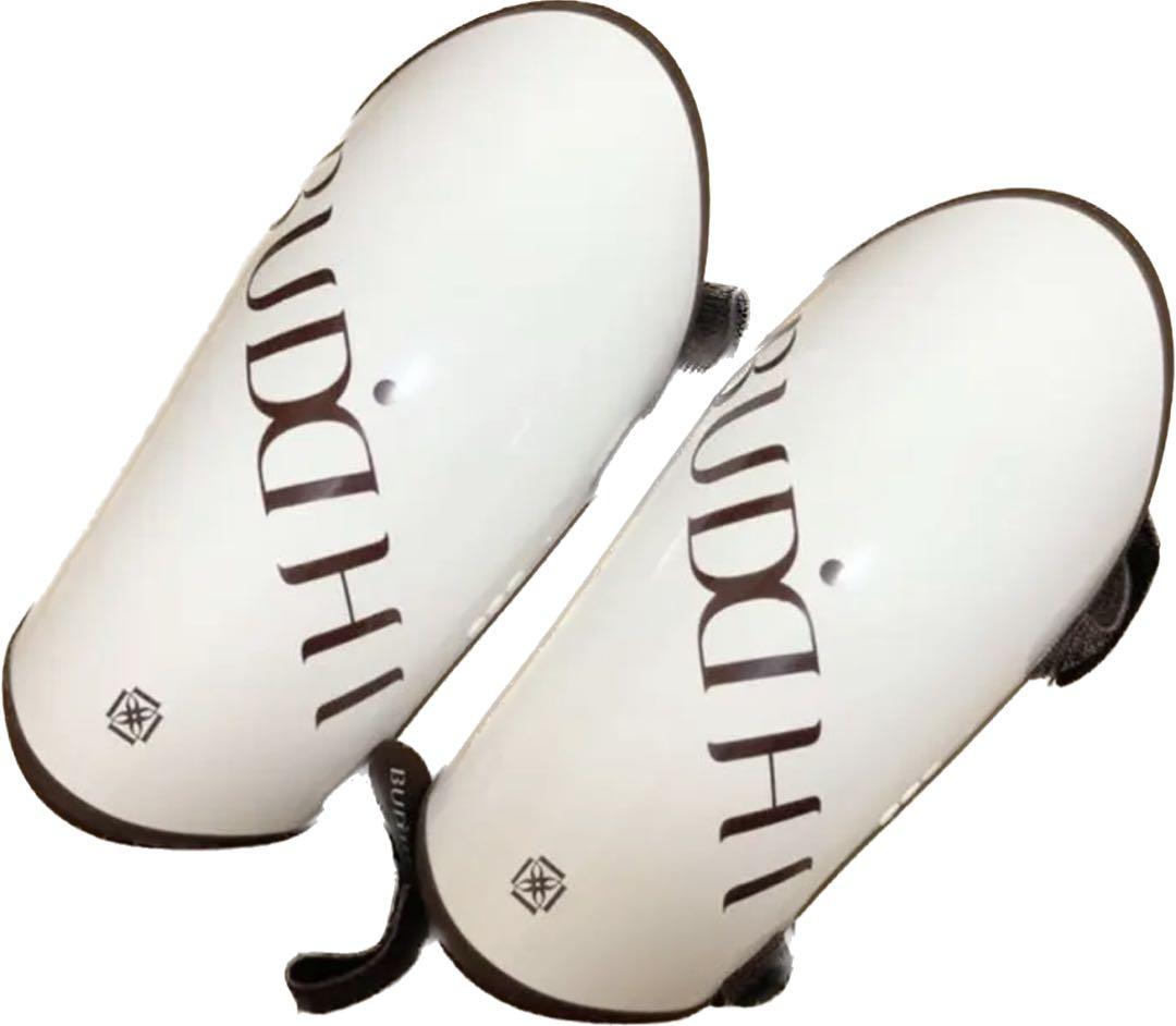 BUDDHI ふくらはぎ用EMS 2個 ブッディ 美品