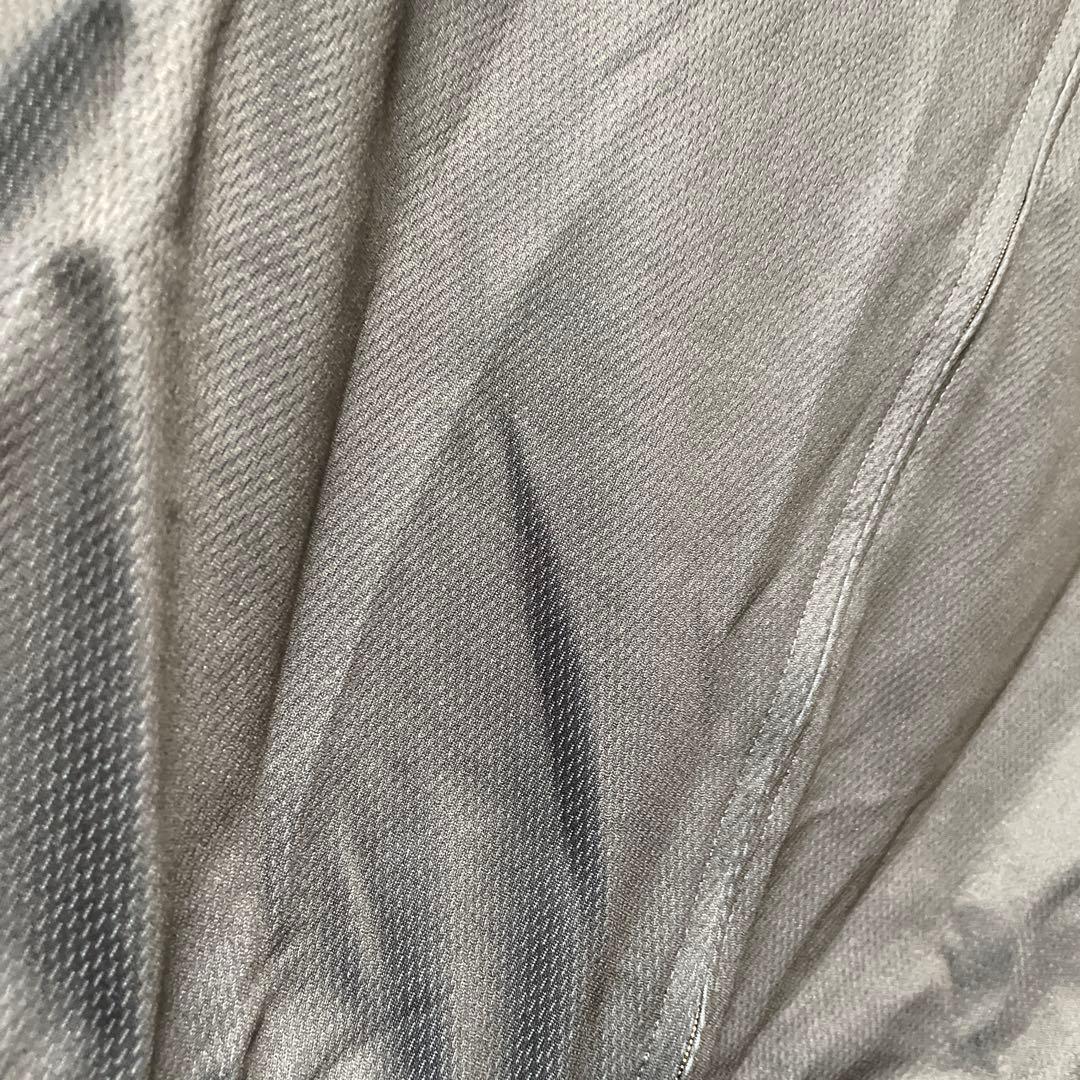 カペルミュール サイクルジャージ 上着 半袖 非売品 激レア ロードバイク