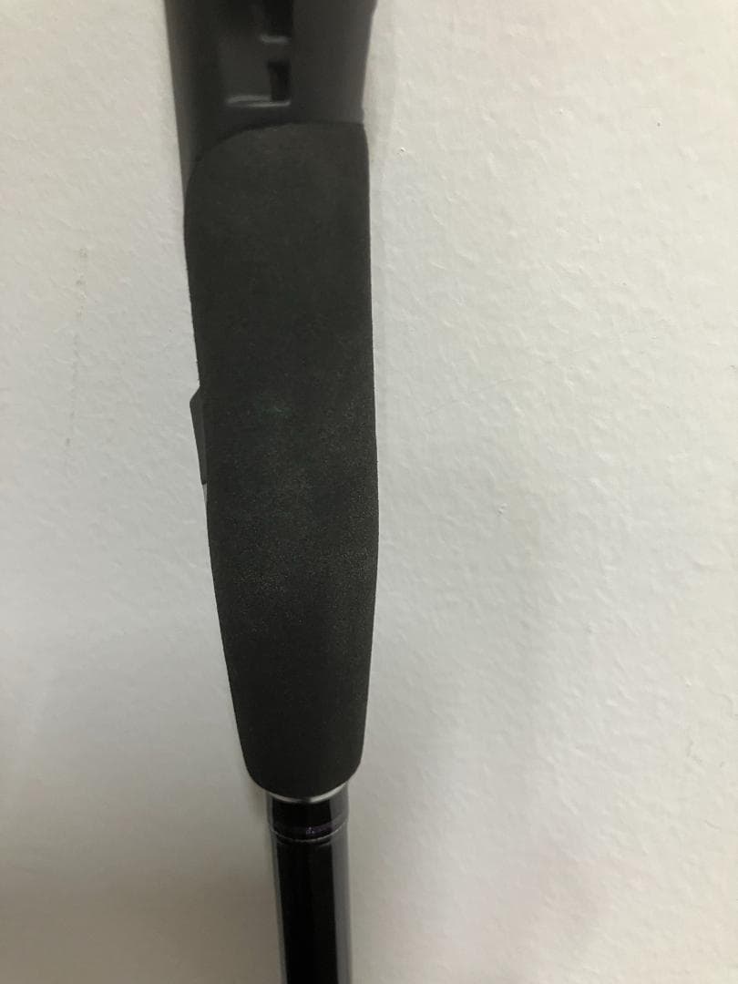 ダイワ ハートランド HL 802MHFS-SV13 釣り竿