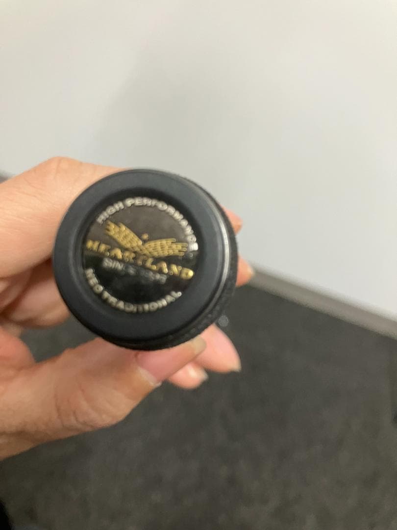 ダイワ ハートランド HL 802MHFS-SV13 釣り竿