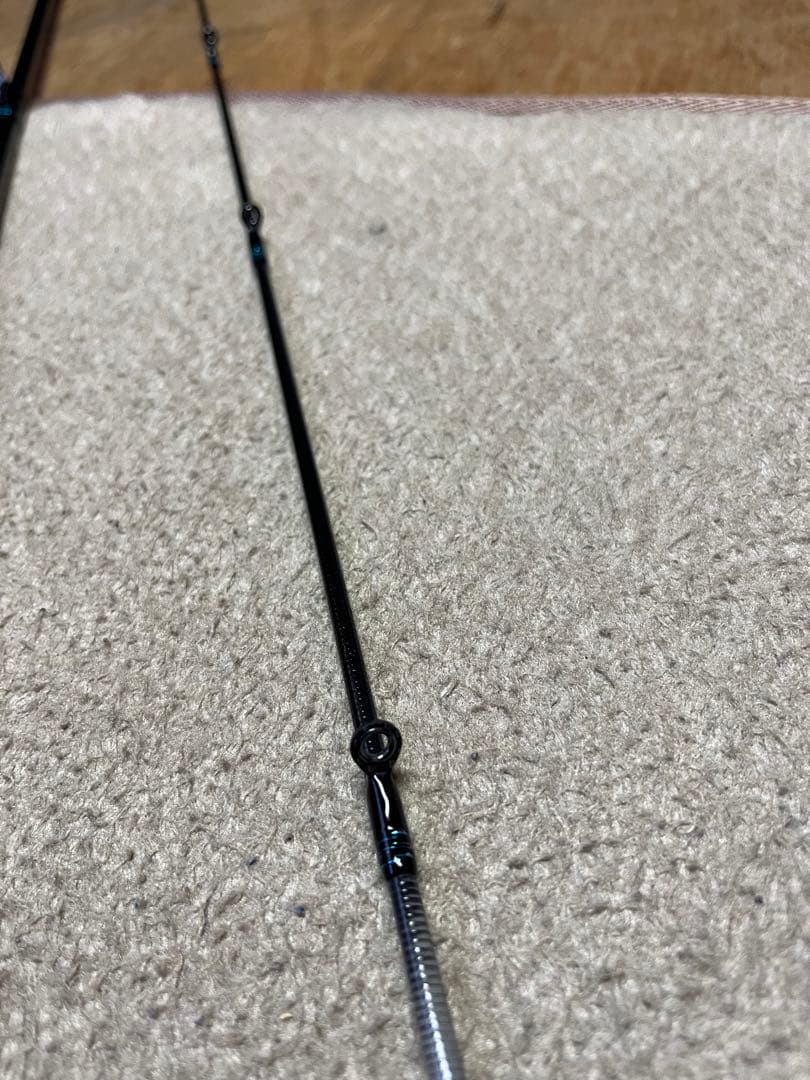 20エメラルダスAIR 83M-R