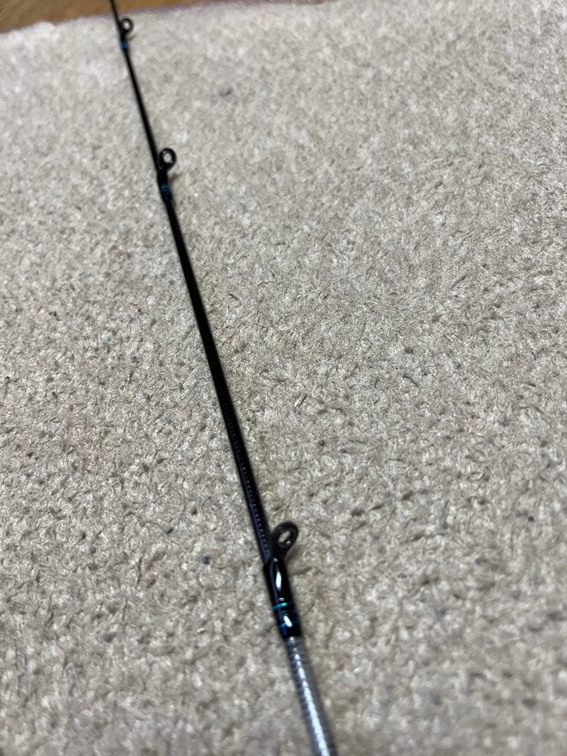 20エメラルダスAIR 83M-R