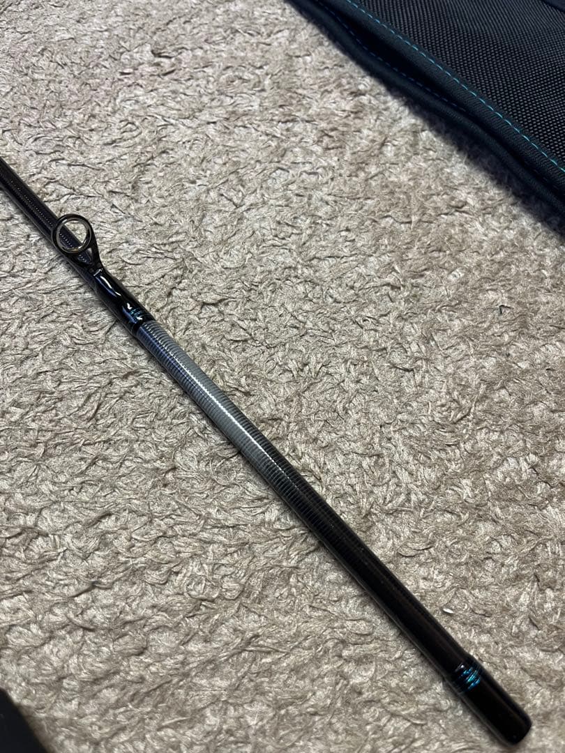 20エメラルダスAIR 83M-R