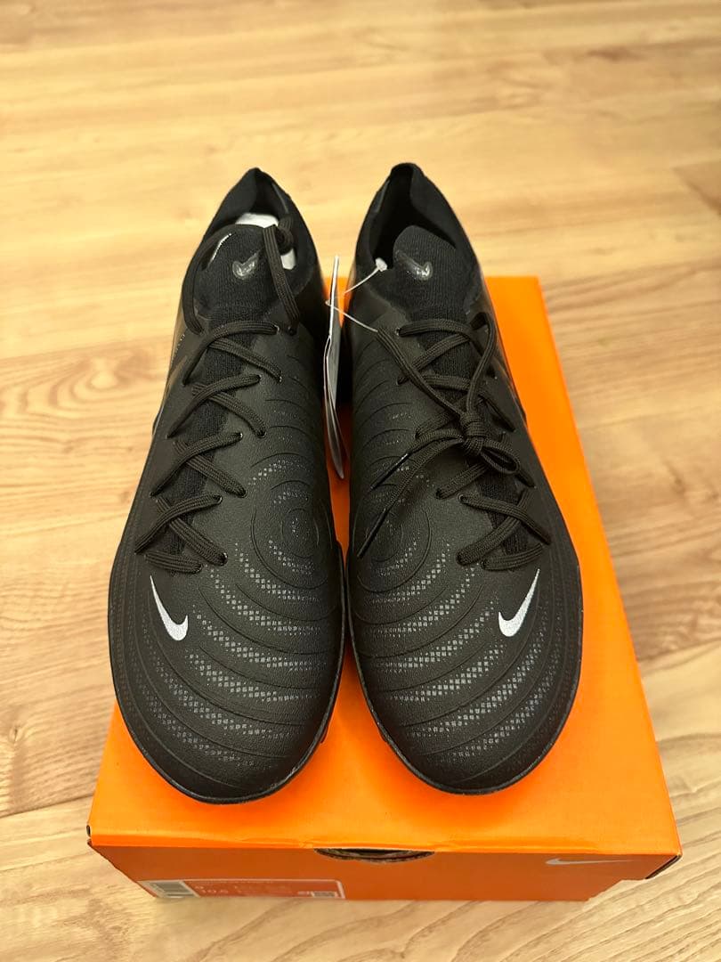 シューズ NIKE PHANTOM GX II PRO TF 27.0
