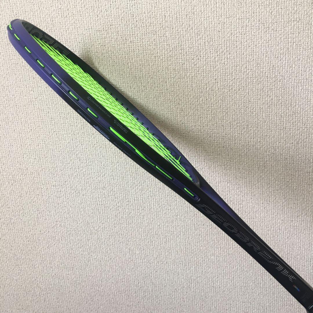 02ジオブレイク70V（02GEOBREAK70V）