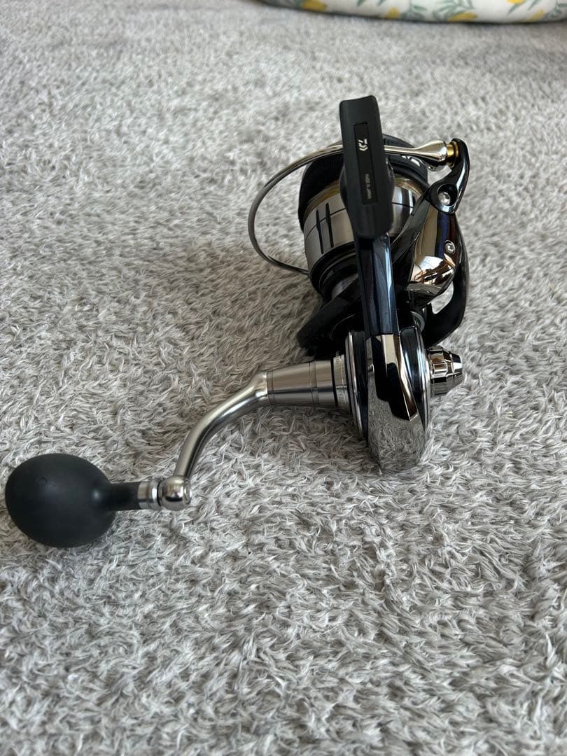 21セルテートSW18000H