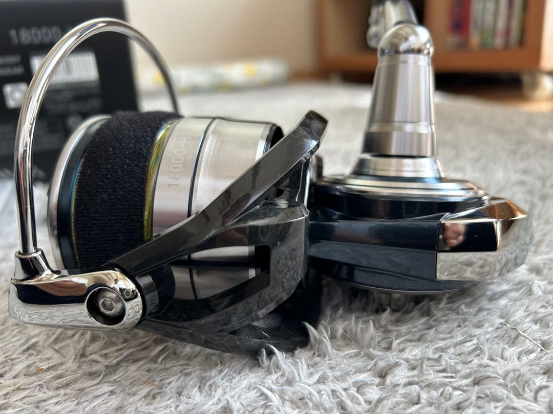 21セルテートSW18000H