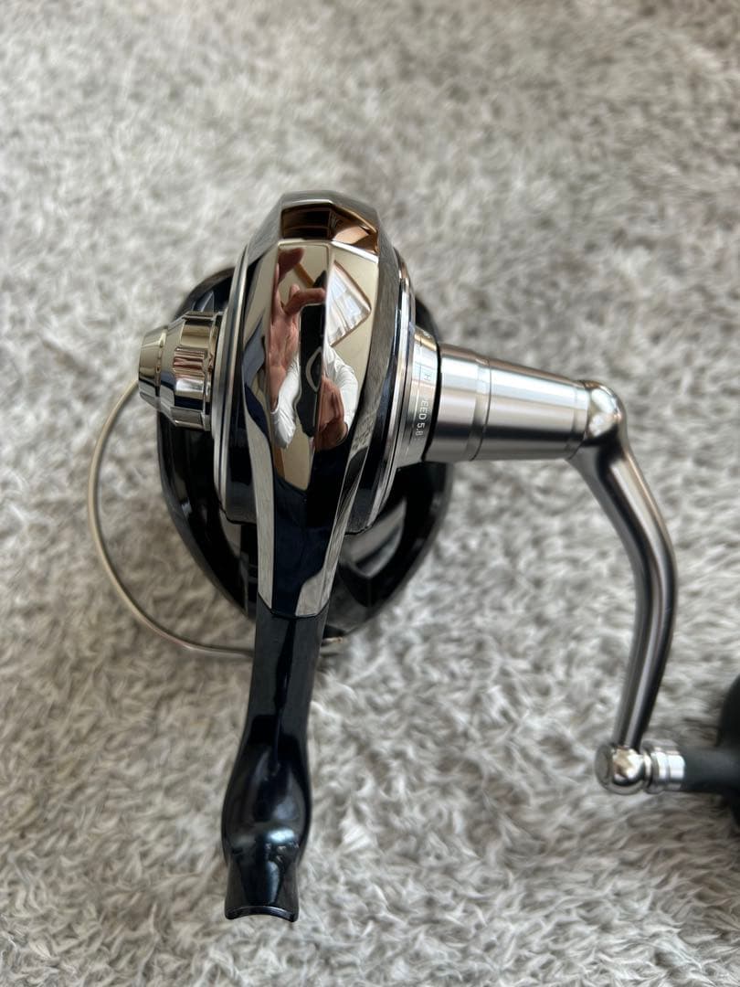 21セルテートSW18000H