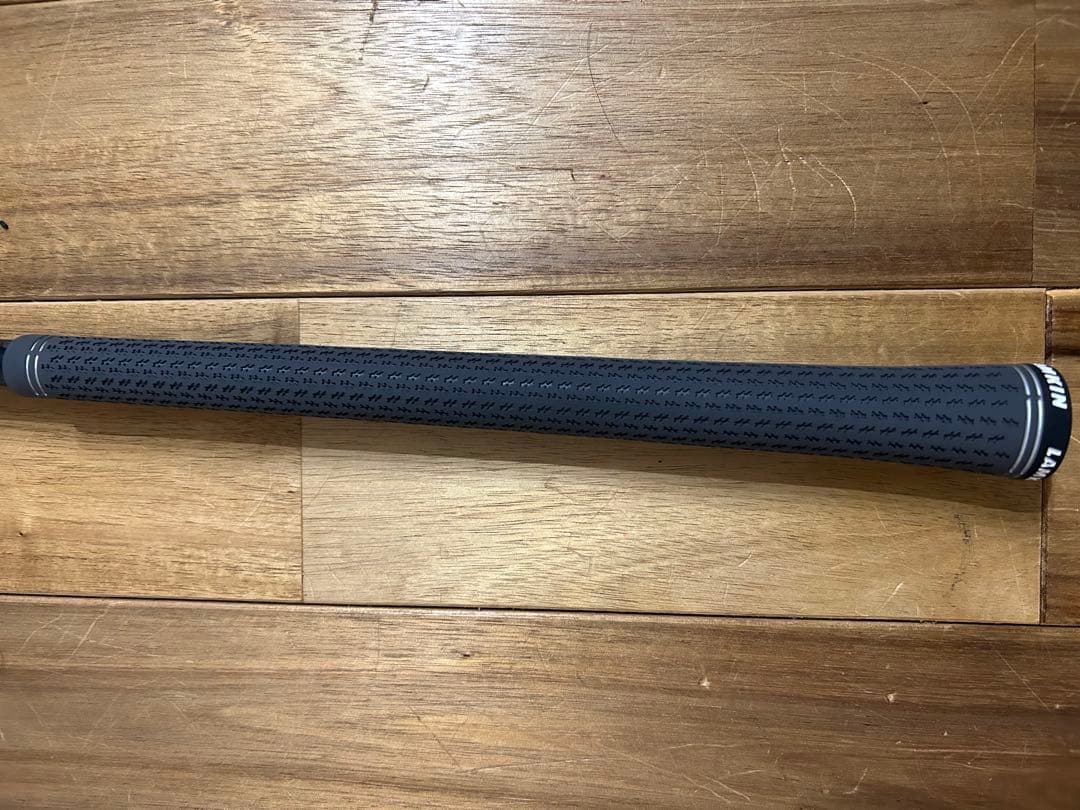 Mitsubishi Diamana TM70 S 5Uシャフト