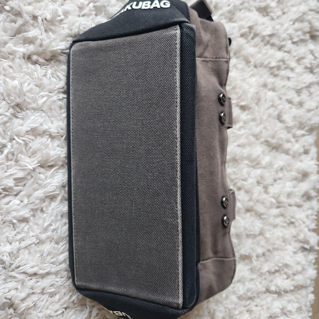 8YARDS カートバック