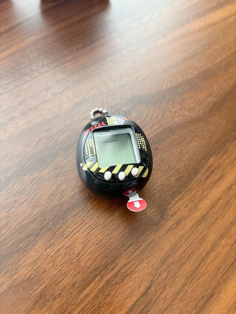 アイドル Tamagotchi TinyTAN Hugmy BTS jungkook V