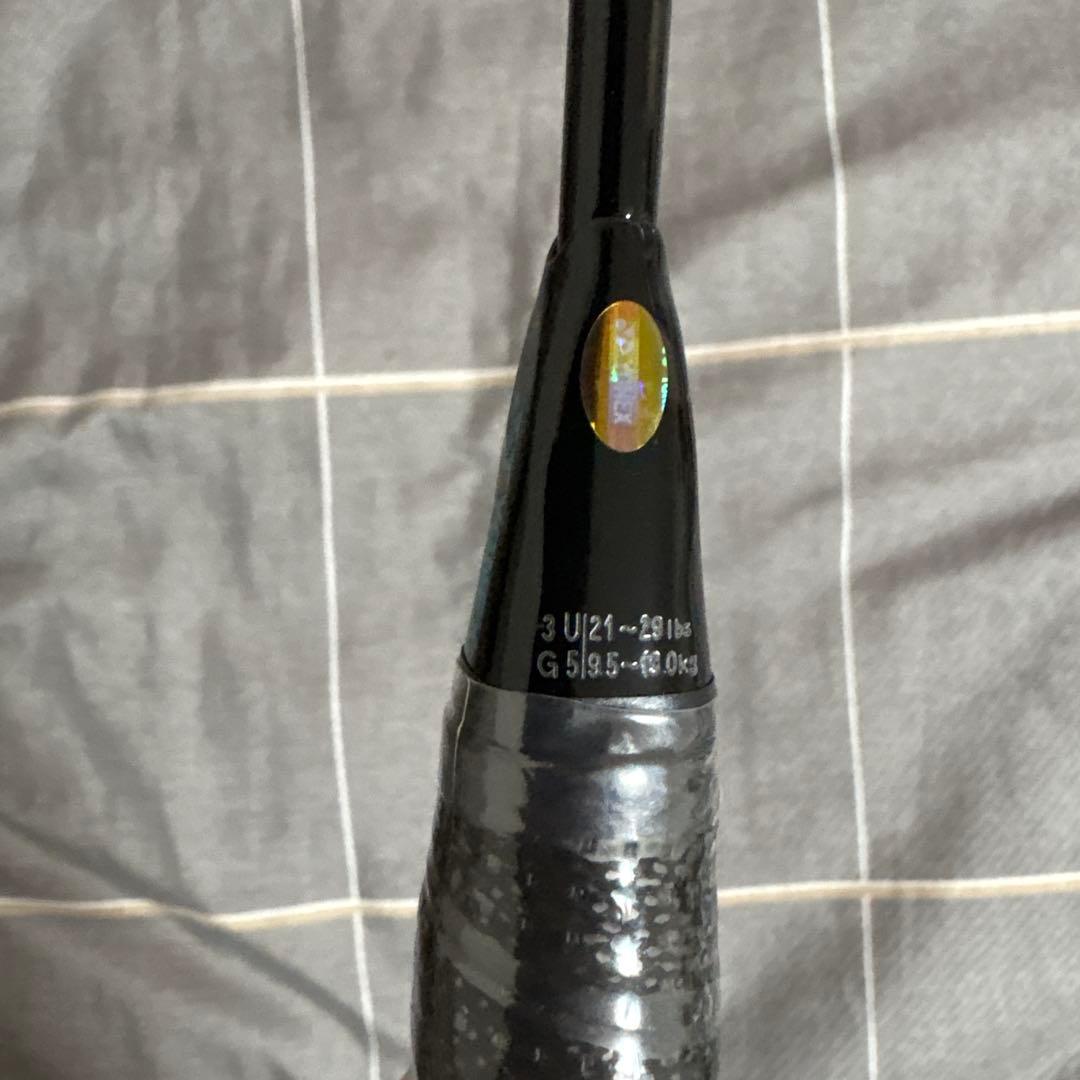 YONEX アストロクス88SPRO 3UG5
